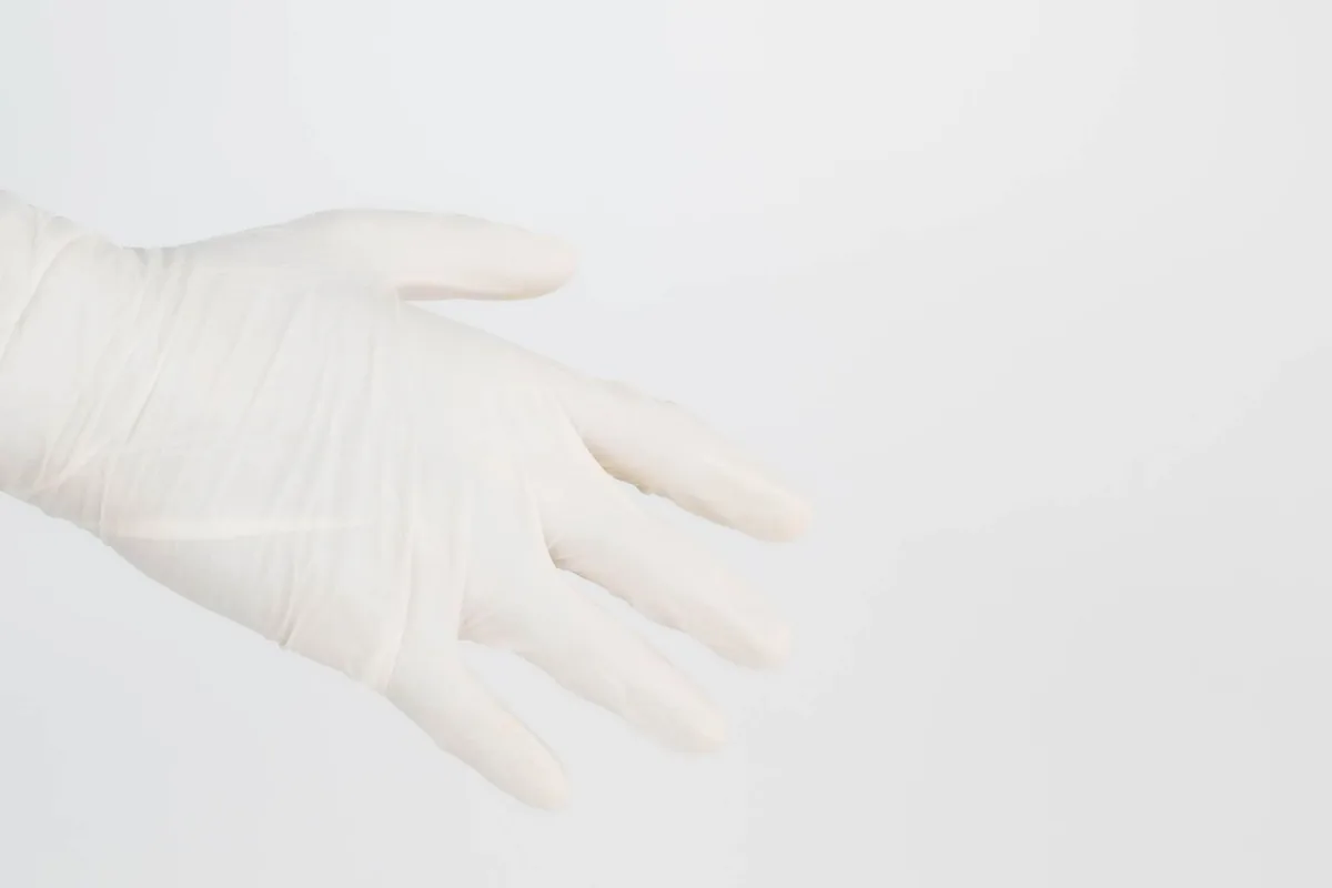 Bodily Fluid Cleanup in North Syracuse, NY